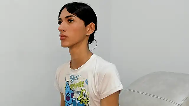 Snapshot of Sunny_OS chatting on January 5, 7:50 pm Sunny OS online show from January 5, 7:50 pm