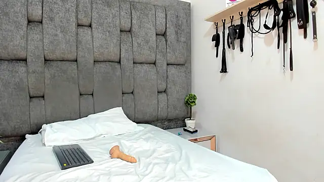 Sunny OS online show from March 5, 8:38 pm