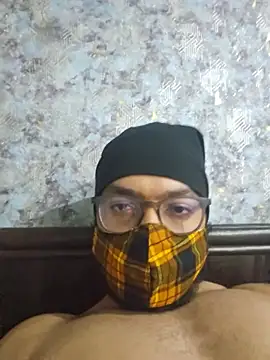 NunnuLelo online show from June 17, 10:54 pm