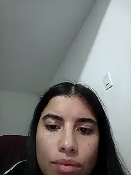 Snapshot of Georgia_Candy chatting on April 22, 9:44 am Georgia Candy online show from April 22, 9:44 am