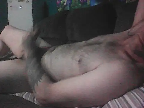 NorthernAllStar686 online show from February 21, 8:15 am