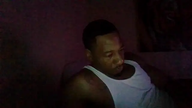 KingDes55 online show from March 19, 10:41 am