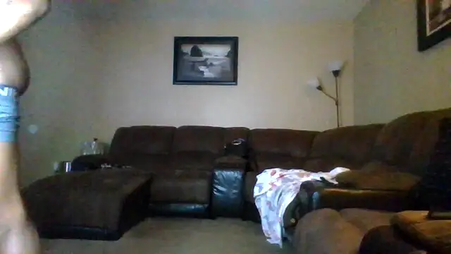 Snapshot of KingDes55 chatting on May 30, 4:42 am KingDes55 online show from May 30, 4:42 am