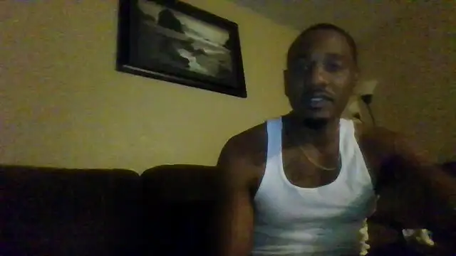 Snapshot of KingDes55 chatting on June 9, 2:23 am KingDes55 online show from June 9, 2:23 am