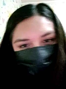 Snapshot of MIGAJERA_20 chatting on December 19, 11:45 pm MIGAJERA 20 online show from December 19, 11:45 pm