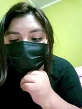 Snapshot of MIGAJERA_20 chatting on April 14, 3:01 am MIGAJERA 20 online show from April 14, 3:01 am