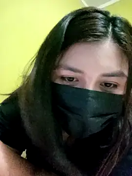 Snapshot of MIGAJERA_20 chatting on April 20, 2:25 am MIGAJERA 20 online show from April 20, 2:25 am