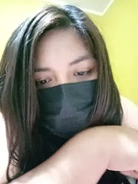 Snapshot of MIGAJERA_20 chatting on May 18, 4:07 am MIGAJERA 20 online show from May 18, 4:07 am