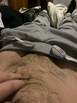 jimjimes12 online show from January 15, 1:43 am
