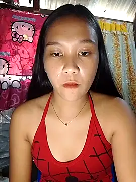 sheriesassyann online show from February 28, 4:46 am