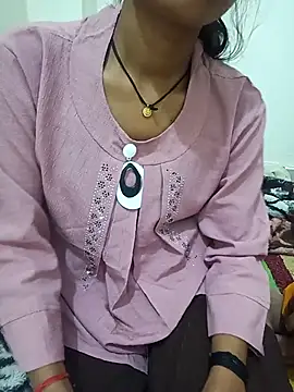 Snapshot of Tanya_mital12 chatting on February 17, 5:04 am Tanya mital12 online show from February 17, 5:04 am