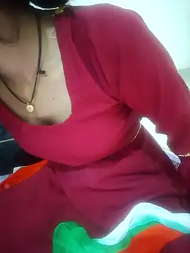Snapshot of Tanya_mital12 chatting on February 18, 5:03 am Tanya mital12 online show from February 18, 5:03 am