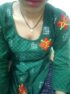 Snapshot of Tanya_mital12 chatting on February 19, 4:30 am Tanya mital12 online show from February 19, 4:30 am