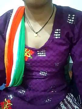 Snapshot of Tanya_mital12 chatting on February 20, 4:42 am Tanya mital12 online show from February 20, 4:42 am