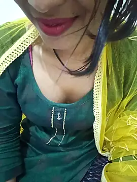 Snapshot of Tanya_mital12 chatting on March 2, 8:43 am Tanya mital12 online show from March 2, 8:43 am