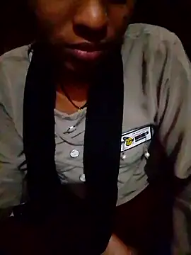 Snapshot of Tanya_mital12 chatting on March 18, 4:04 am Tanya mital12 online show from March 18, 4:04 am