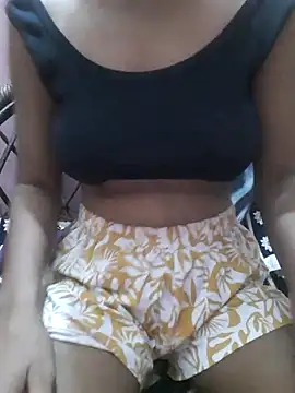 Snapshot of Tanya_mital12 chatting on April 29, 6:47 pm Tanya mital12 online show from April 29, 6:47 pm