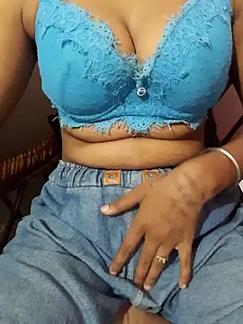 Snapshot of Tanya_mital12 chatting on May 2, 4:45 pm Tanya mital12 online show from May 2, 4:45 pm