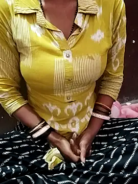 farana bhat online show from January 7, 4:15 am