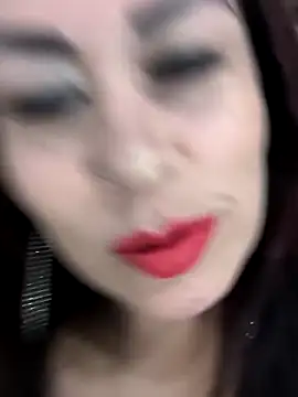 Natymendoza998 online show from March 21, 11:41 pm