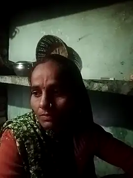 Snapshot of Khusbu77A chatting on December 22, 12:13 pm Khusbu77A online show from December 22, 12:13 pm