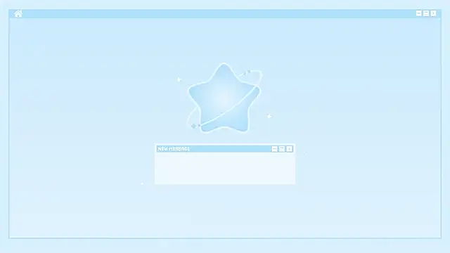 itscleomoon online show from April 24, 11:40 pm
