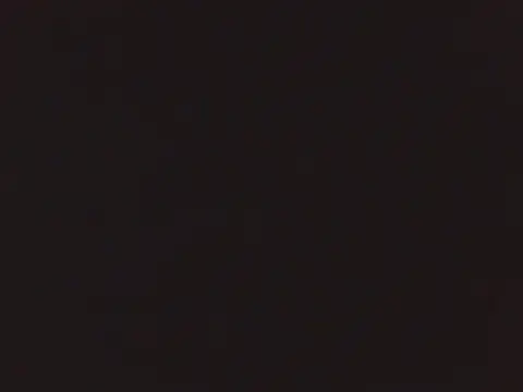 Snapshot of castilla666 chatting on December 17, 6:41 am castilla666 online show from December 17, 6:41 am