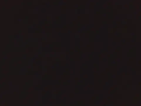 Snapshot of castilla666 chatting on April 23, 3:30 am castilla666 online show from April 23, 3:30 am