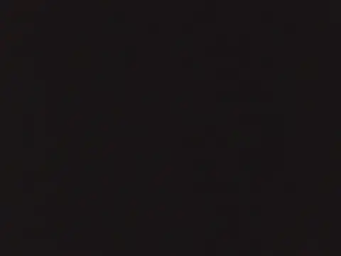 Snapshot of castilla666 chatting on April 28, 1:37 am castilla666 online show from April 28, 1:37 am