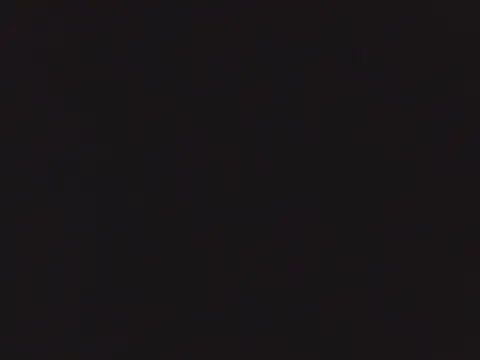 Snapshot of castilla666 chatting on April 28, 2:27 am castilla666 online show from April 28, 2:27 am