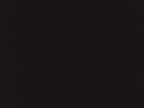 Snapshot of castilla666 chatting on April 28, 9:53 pm castilla666 online show from April 28, 9:53 pm