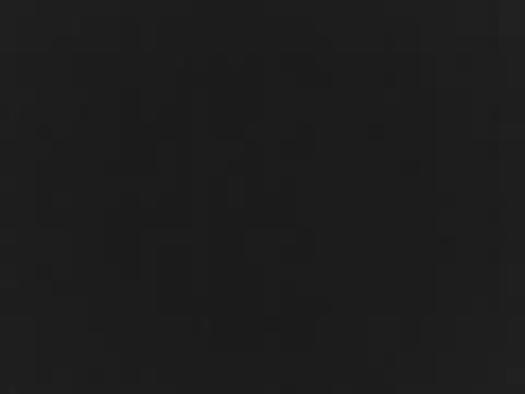 Snapshot of castilla666 chatting on May 4, 6:59 pm castilla666 online show from May 4, 6:59 pm