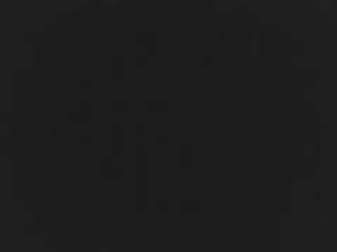 Snapshot of castilla666 chatting on May 5, 7:22 pm castilla666 online show from May 5, 7:22 pm