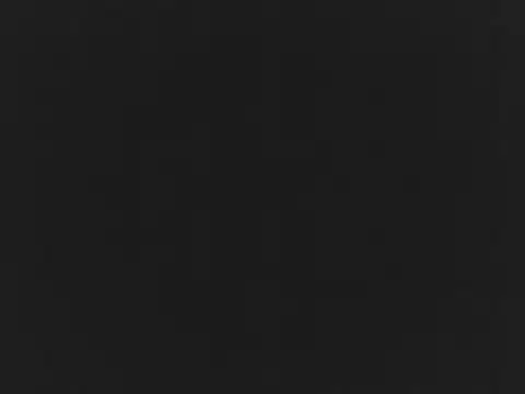 Snapshot of castilla666 chatting on June 22, 5:15 am castilla666 online show from June 22, 5:15 am