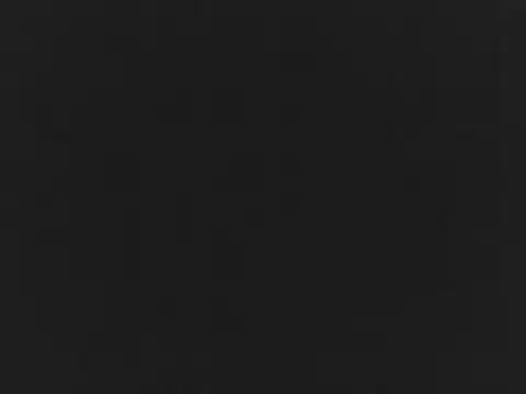Snapshot of castilla666 chatting on June 23, 2:09 am castilla666 online show from June 23, 2:09 am