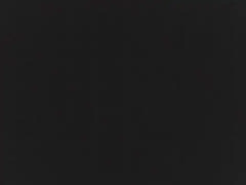 Snapshot of castilla666 chatting on July 28, 10:53 pm castilla666 online show from July 28, 10:53 pm