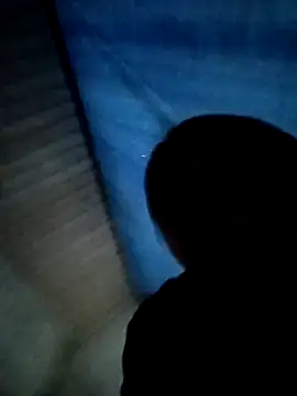 Snapshot of Girl-6868 chatting on February 28, 2:07 pm Girl-6868 online show from February 28, 2:07 pm