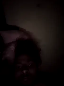 vishalk12346 online show from January 6, 5:05 pm