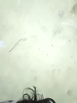 vishalk12346 online show from January 8, 5:48 pm