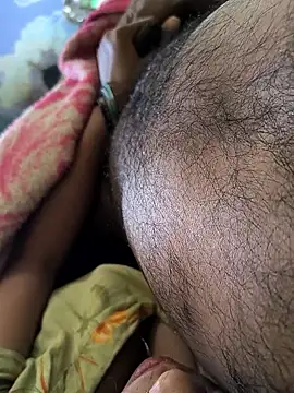 vishalk12346 online show from January 9, 9:23 am