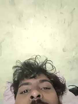 vishalk12346 online show from January 12, 6:24 pm