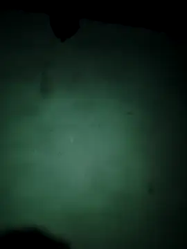 vishalk12346 online show from January 13, 6:02 pm