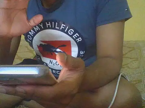 LUSTBOY4321 online show from December 20, 7:37 am