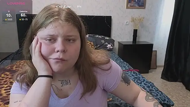Snapshot of Alice_Lissa chatting on June 18, 11:14 am Alice Lissa online show from June 18, 11:14 am