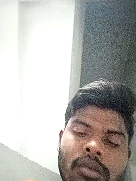 Anji8639 online show from March 1, 6:21 pm