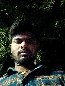 Anji8639 online show from March 10, 1:27 pm