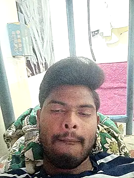 Anji8639 online show from March 19, 11:14 am