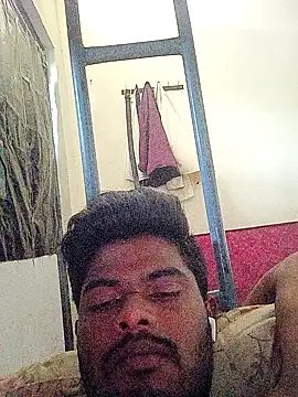 Anji8639 online show from March 24, 6:29 am