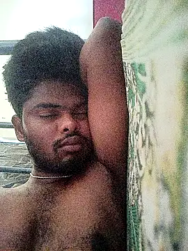 Anji8639 online show from March 28, 6:13 am