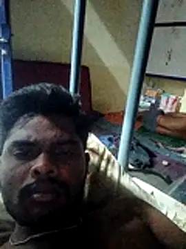 Anji8639 online show from April 13, 6:35 pm